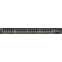 Commutateur (switch) Zyxel XGS2220-54FP - XGS2220-54FP-EU0101F - photo 3