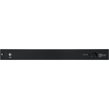 Commutateur (switch) Zyxel XGS2220-54FP (XGS2220-54FP-EU0101F)