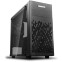 Boîtier DeepCool MATREXX 30 Black - DP-MATX-MATREXX30