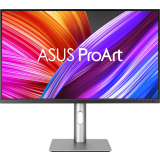Moniteur ASUS 27" PA279CRV ProArt