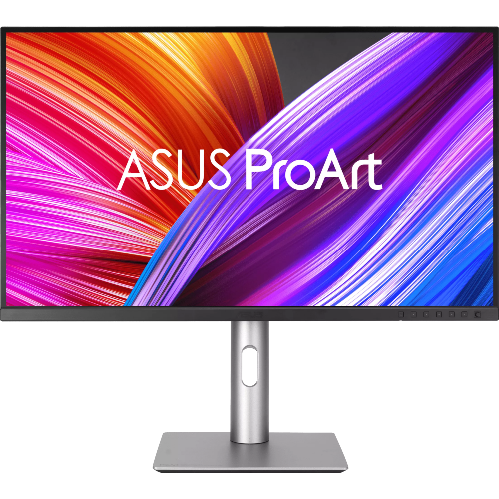 Moniteur ASUS 27" PA279CRV ProArt