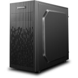 Boîtier DeepCool MATREXX 30 Black (DP-MATX-MATREXX30)