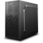 Boîtier DeepCool MATREXX 30 Black - DP-MATX-MATREXX30 - photo 2