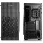 Boîtier DeepCool MATREXX 30 Black - DP-MATX-MATREXX30 - photo 3