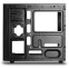 Boîtier DeepCool MATREXX 30 Black - DP-MATX-MATREXX30 - photo 5