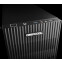 Boîtier DeepCool MATREXX 30 Black - DP-MATX-MATREXX30 - photo 7