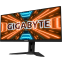 Écran Gigabyte 34" M34WQ (M34WQ) - photo 3
