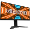 Écran Gigabyte 34" M34WQ (M34WQ) - photo 4