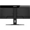 Écran Gigabyte 34" M34WQ (M34WQ) - photo 5
