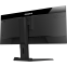 Écran Gigabyte 34" M34WQ (M34WQ) - photo 6