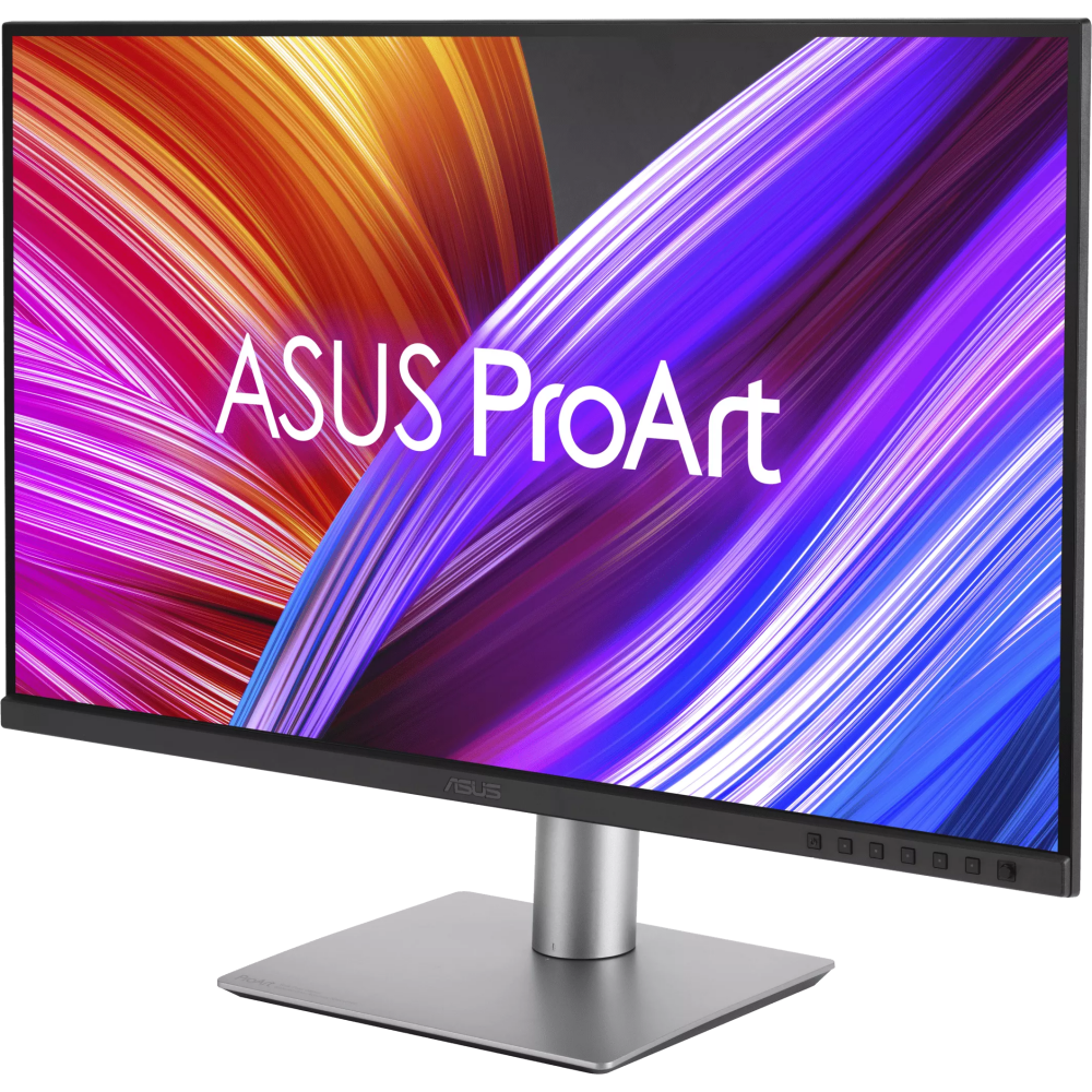 Moniteur ASUS 27" PA279CRV ProArt - photo 2