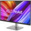 Moniteur ASUS 27" PA279CRV ProArt - photo 2