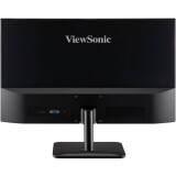 Écran Viewsonic 24" VA2432-H