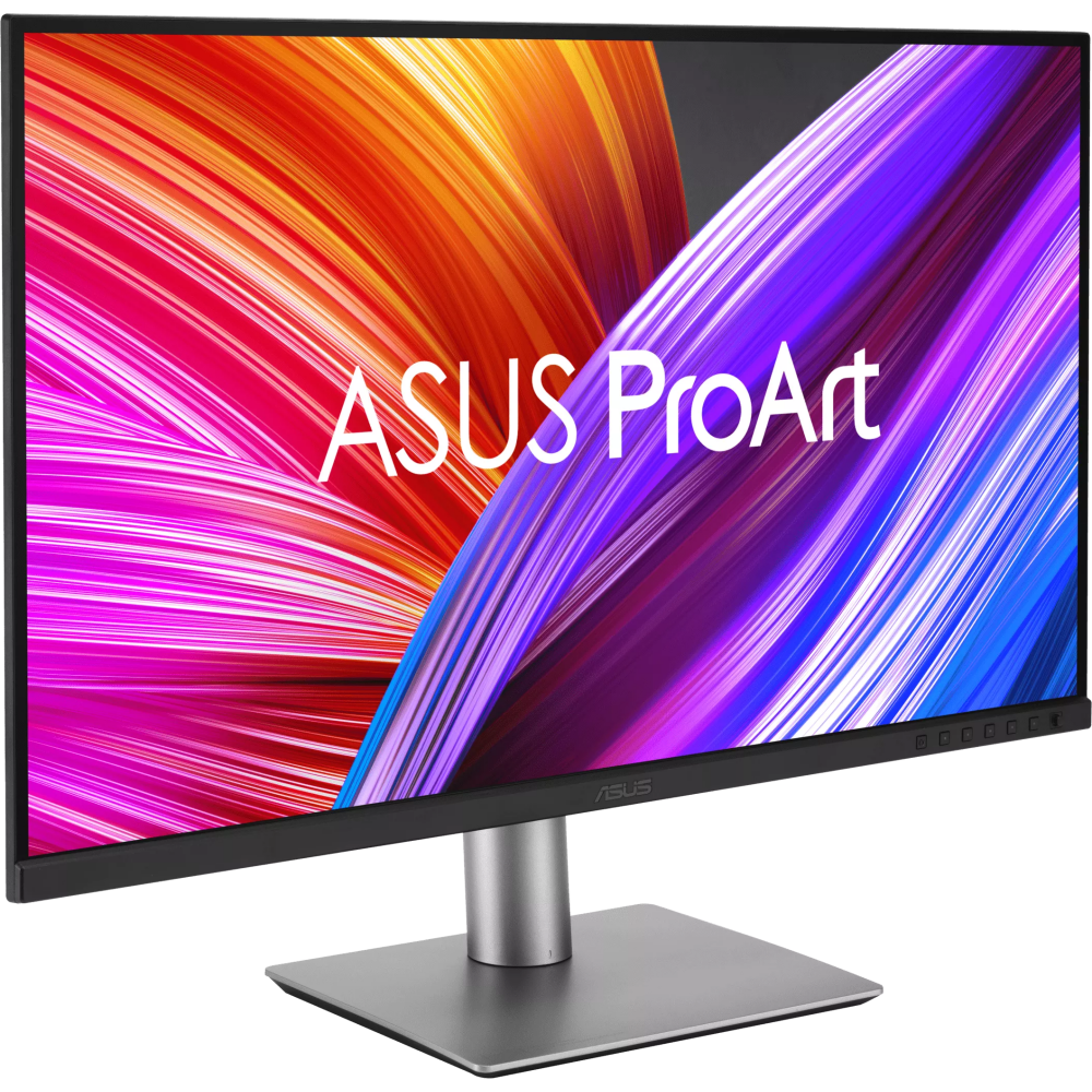 Moniteur ASUS 27" PA279CRV ProArt - photo 3