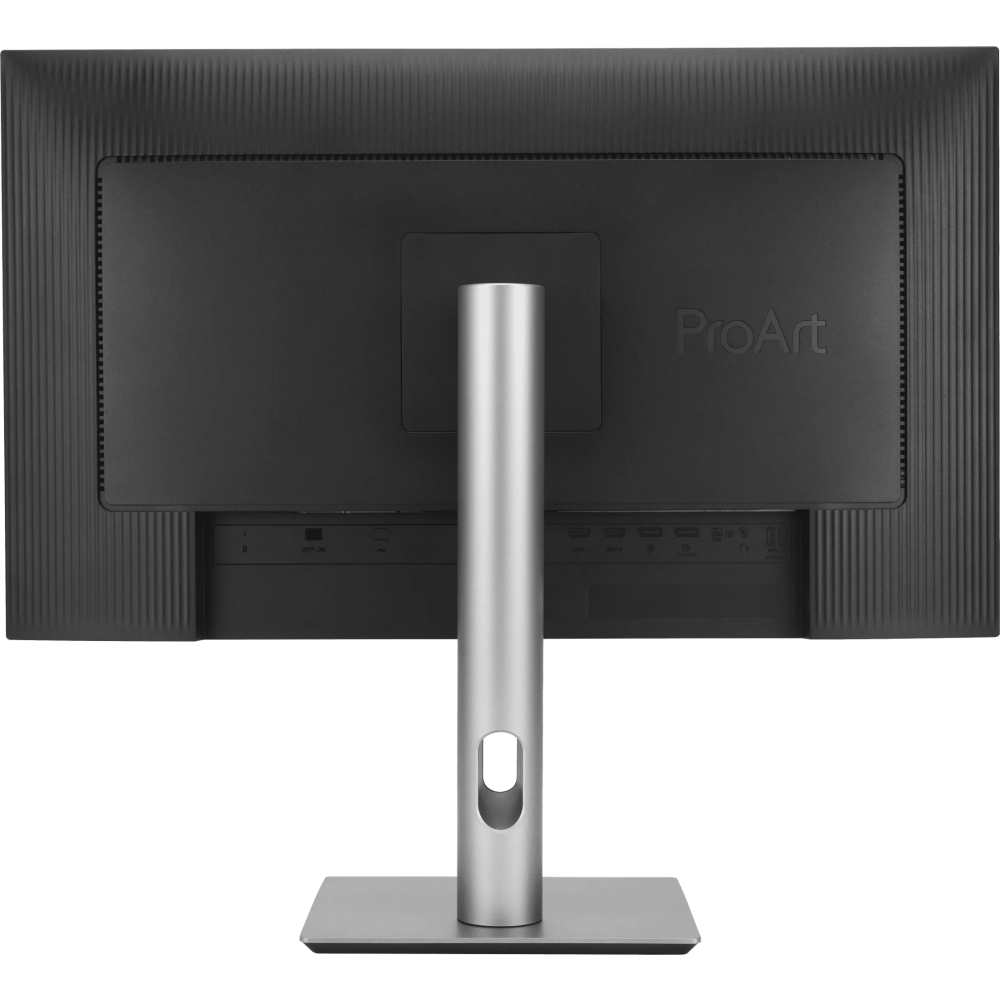 Moniteur ASUS 27" PA279CRV ProArt - photo 4