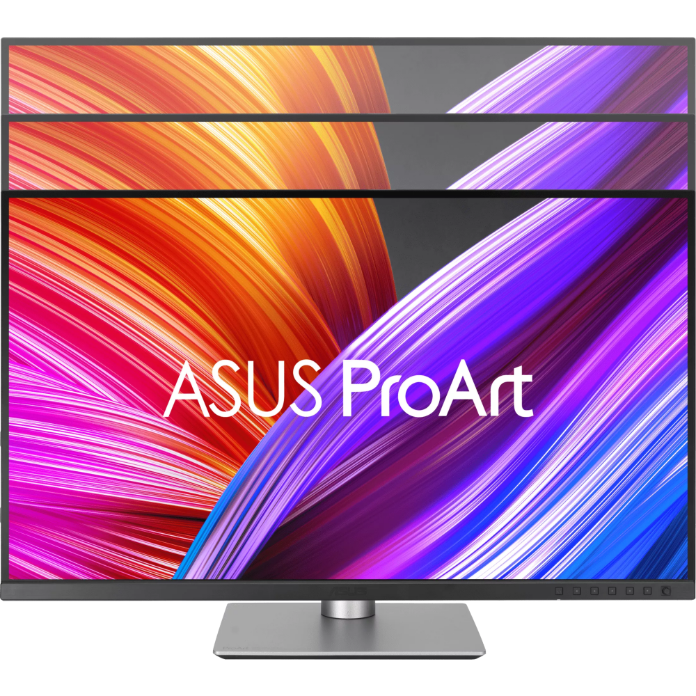 Moniteur ASUS 27" PA279CRV ProArt - photo 6
