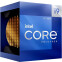 Procesors INTEL Core i9 12900K BOX (BX8071512900K)