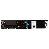UPS APC SRT1000RMXLI-NC Smart-UPS SRT 1000VA