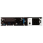 UPS APC SRT1000RMXLI-NC Smart-UPS SRT 1000VA - photo 3