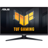 Moniteur ASUS 32" VG328QA1A