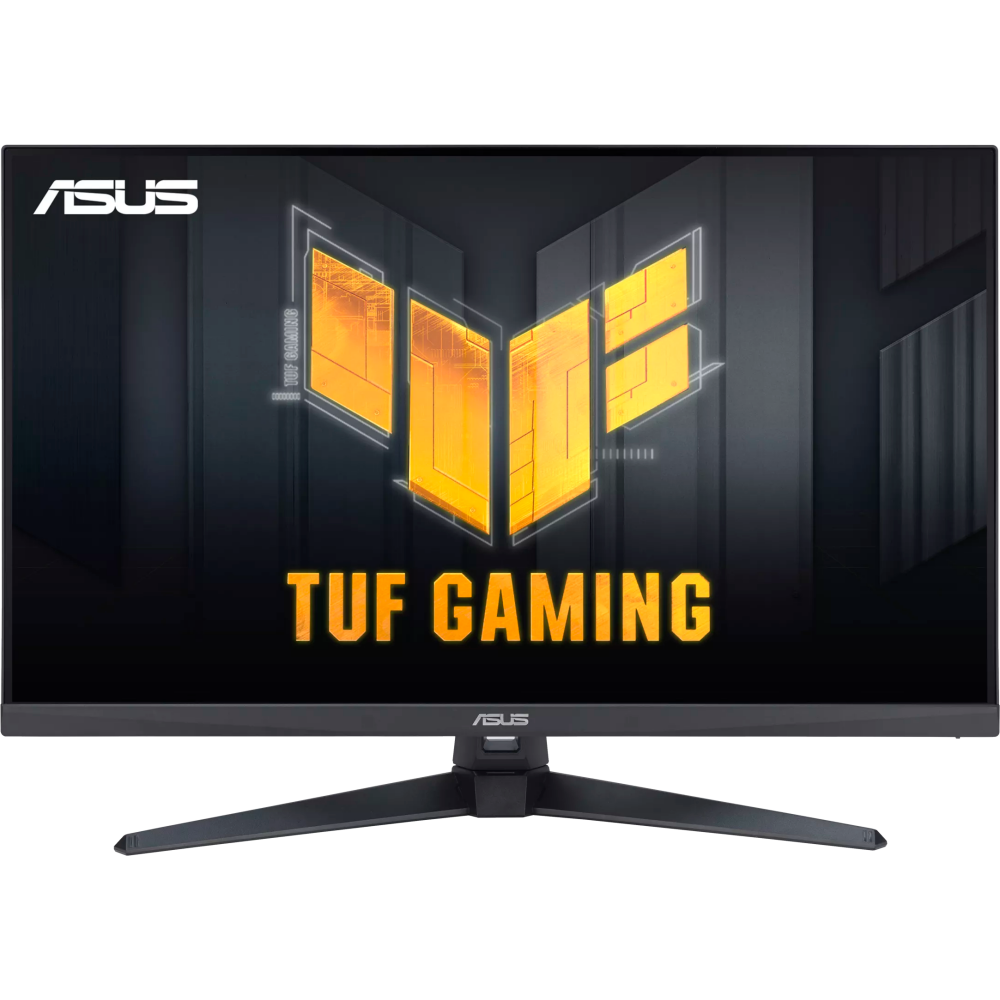 Moniteur ASUS 32" VG328QA1A