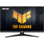 Moniteur ASUS 32" VG328QA1A