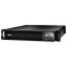 UPS APC SRT1000XLI Smart-UPS SRT 1000VA