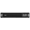 UPS APC SRT1000XLI Smart-UPS SRT 1000VA - photo 2