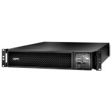 UPS APC SRT1500XLI Smart-UPS SRT 1500VA