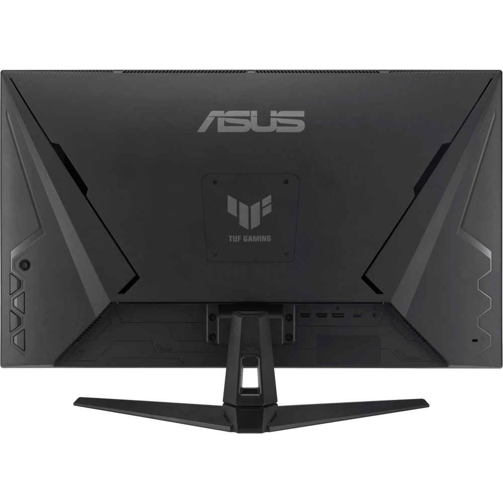 Moniteur ASUS 32" VG328QA1A - photo 2