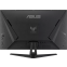 Moniteur ASUS 32" VG328QA1A - photo 2