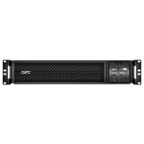 UPS APC SRT1500XLI Smart-UPS SRT 1500VA