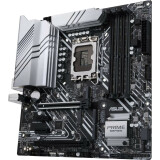 Pamatplate ASUS PRIME Z690M-PLUS D4