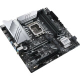 Pamatplate ASUS PRIME Z690M-PLUS D4