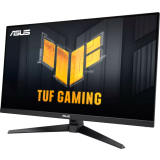 Moniteur ASUS 32" VG328QA1A