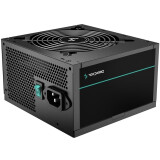 Barošanas bloks 750W DeepCool PM750D (R-PM750D-FA0B-EU)