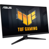 Moniteur ASUS 32" VG328QA1A