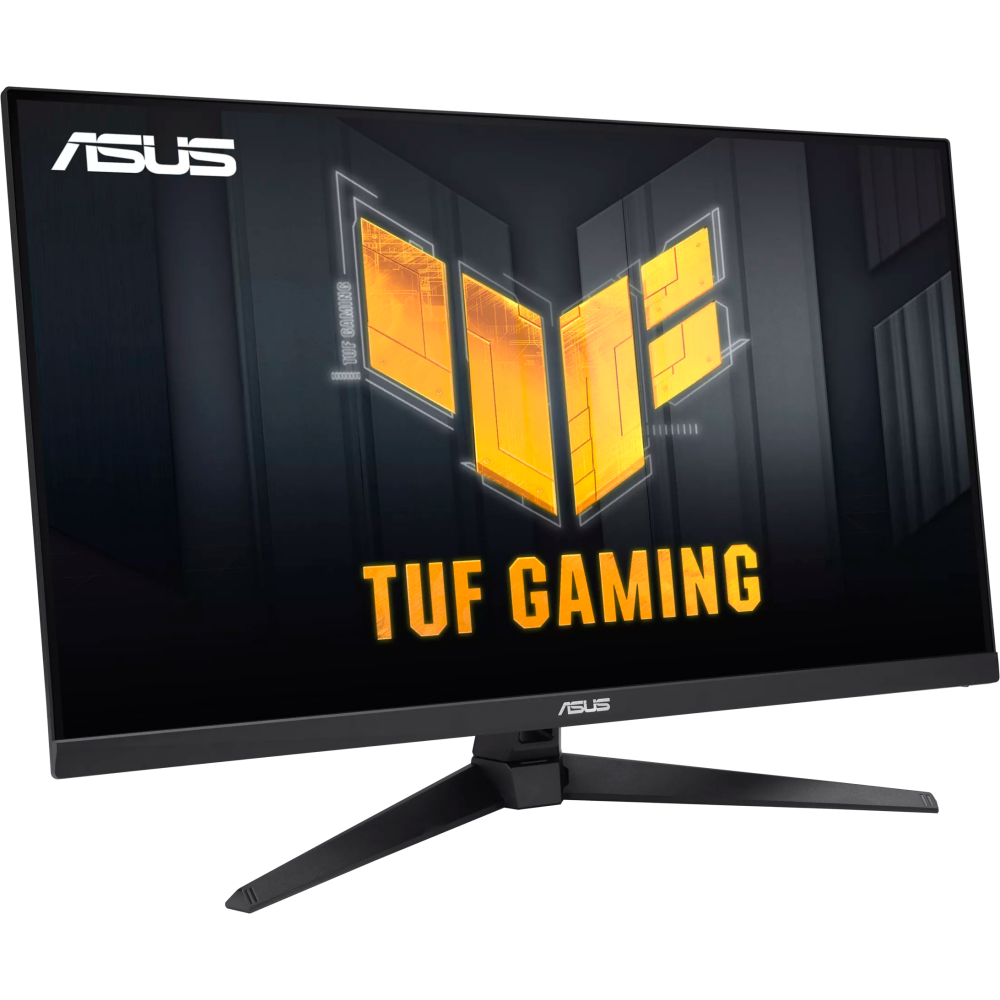 Moniteur ASUS 32" VG328QA1A - photo 4