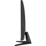 Moniteur ASUS 32" VG328QA1A