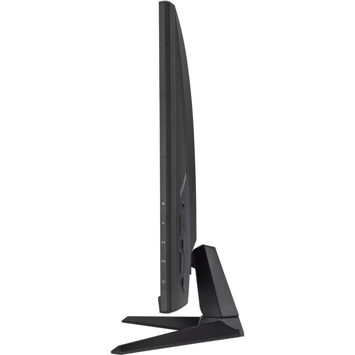 Moniteur ASUS 32" VG328QA1A - photo 6