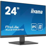 Monitors Iiyama 24" ProLite XU2493HS-B4