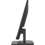 Monitors Iiyama 24" ProLite XU2493HS-B4