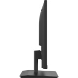 Monitors Iiyama 24" ProLite XU2493HS-B4