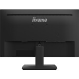 Monitors Iiyama 24" ProLite XU2493HS-B4