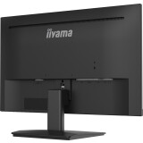 Monitors Iiyama 24" ProLite XU2493HS-B4