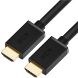 Kabelis HDMI - HDMI, 1m, Greenconnect GCR-HM411-1.0m