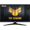 Moniteur ASUS 32" VG32AQA1A TUF Gaming
