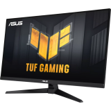 Moniteur ASUS 32" VG32AQA1A TUF Gaming