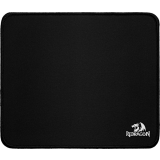 Peles paliktnis Redragon Flick M (77988)