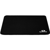 Peles paliktnis Redragon Flick M (77988)